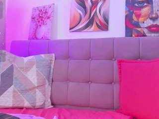 samanta-pink
