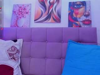 samanta-pink