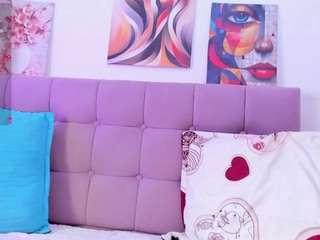 samanta-pink