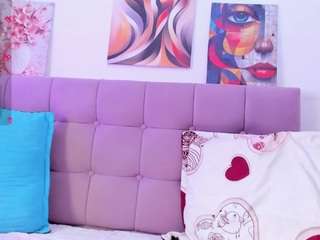 samanta-pink