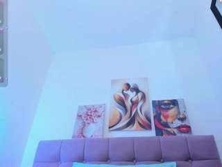 samanta-pink