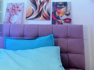 samanta-pink