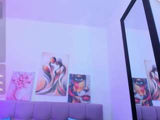 samanta-pink