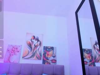 samanta-pink