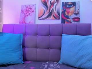 Samanta-pink