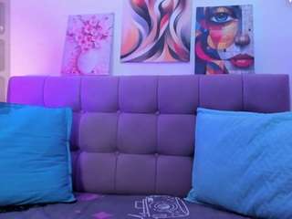 samanta-pink