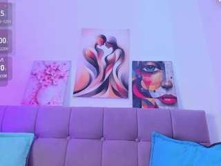 Samanta-pink