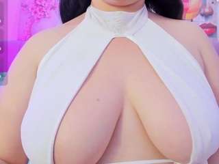 samanta-pink
