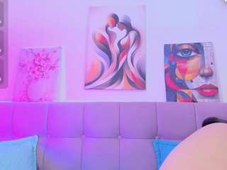 samanta-pink