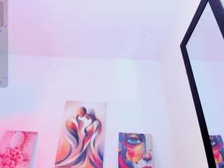 samanta-pink