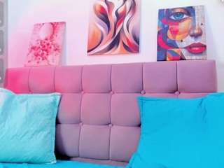 samanta-pink