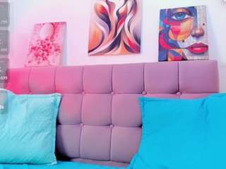 samanta-pink