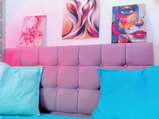 samanta-pink