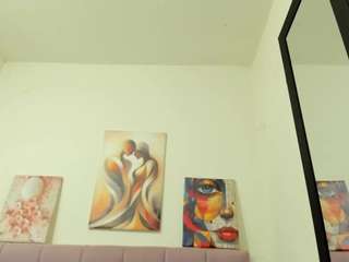 samanta-pink