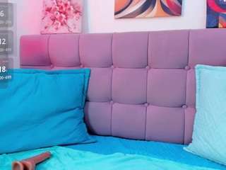 samanta-pink