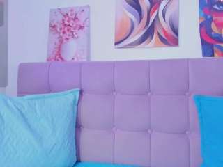 Samanta-pink
