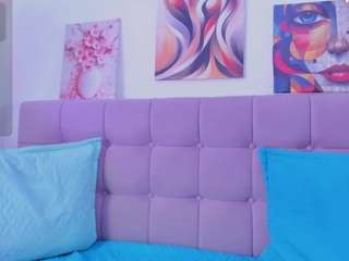 samanta-pink