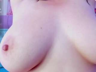 samanta-pink