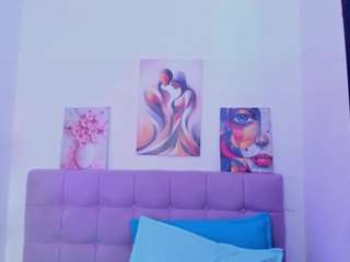 samanta-pink