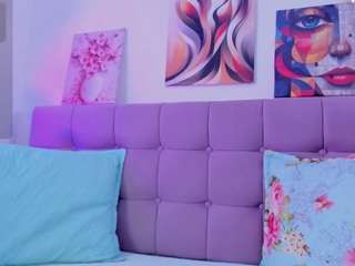 samanta-pink