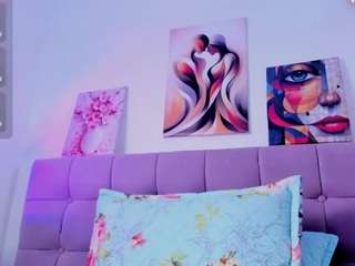 samanta-pink
