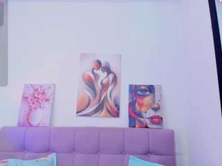 samanta-pink