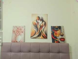 samanta-pink
