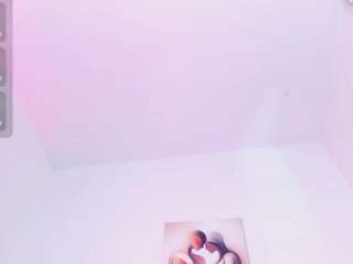 Samanta-pink