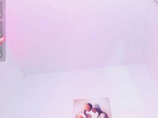 samanta-pink live webcam show