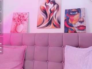 samanta-pink