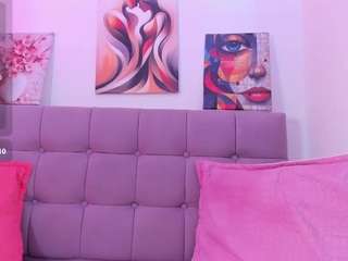 samanta-pink