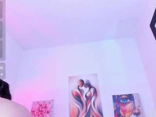 samanta-pink