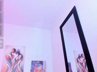 samanta-pink