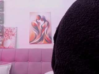samanta-pink