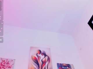 Samanta-pink