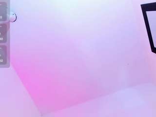 samanta-pink