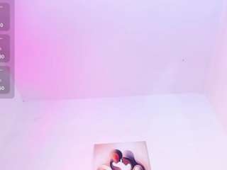 samanta-pink