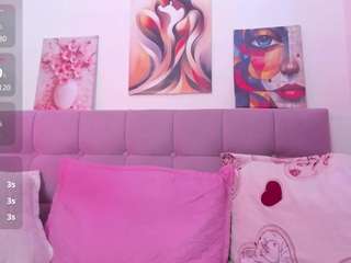 samanta-pink