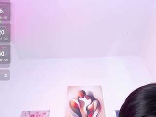 samanta-pink