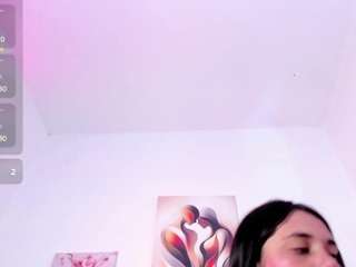 le modèle samanta-pink est en webcam porno dans un show sur le site camsoda, il possède les tags suivants: amateur,ass bouncing,young-adult,toys,teen-18,tattoos,smoking,sexy,natural,lovense,foot fetish,fetish,feet,drinking,dirty talk,deepthroat,cowgirl,brown eyes,black hair,ball sucking