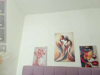 samanta-pink