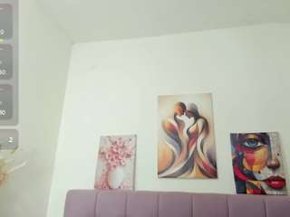 samanta-pink