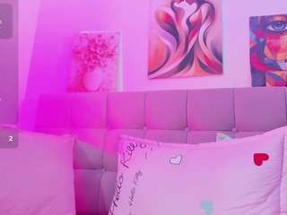 samanta-pink