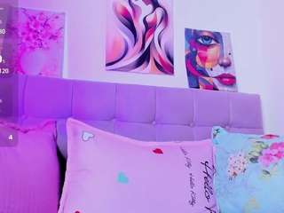samanta-pink