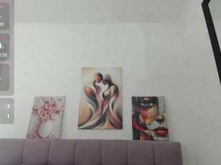 samanta-pink