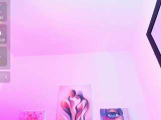 Samanta-pink