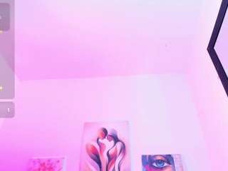 samanta-pink