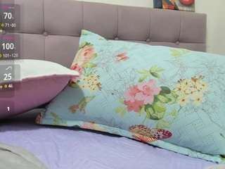 samanta-pink
