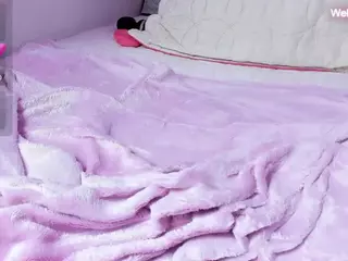 Samanta-pink's Live Sex Cam Show