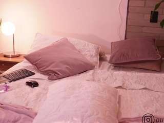 sammy-tlaszlouw webcam